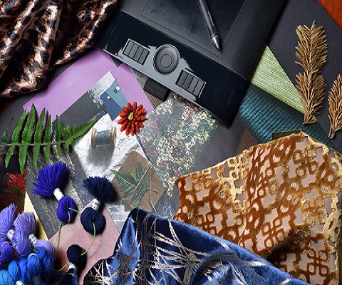 uzmanlığımız resmi bulunamadı